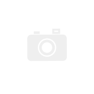 COLTELLO BCS BCS56419369