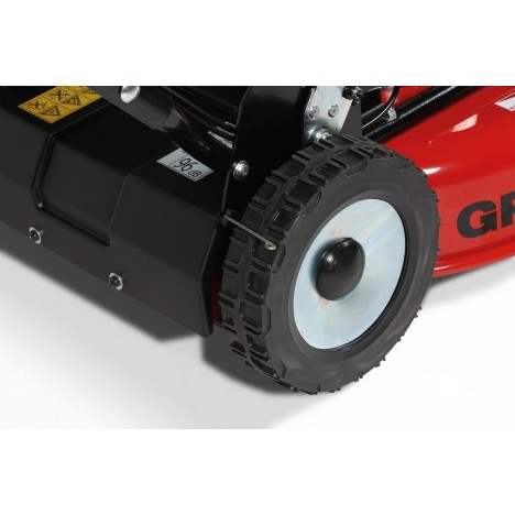 Rasaerba Marina Grinder 52 SK Kholer Rasaerba Marina Grinder 52 SK Kholer
