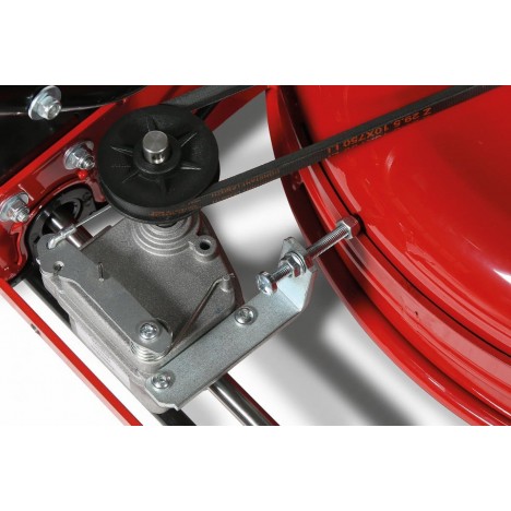 Rasaerba Marina Grinder 52 SK Kholer Rasaerba Marina Grinder 52 SK Kholer