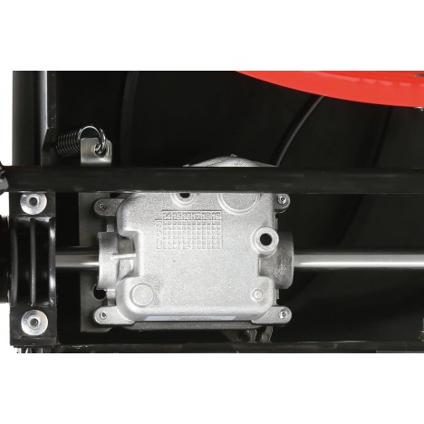 Rasaerba Marina Grinder 52 SK Kholer Rasaerba Marina Grinder 52 SK Kholer