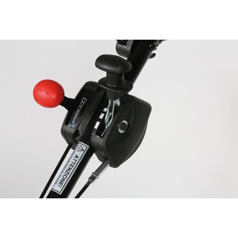 Rasaerba Marina Grinder 52 VK Kholer Rasaerba Marina Grinder 52 VK Kholer