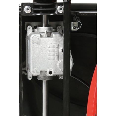 Rasaerba Marina Grinder Zero SH Rasaerba Marina Grinder Zero SH
