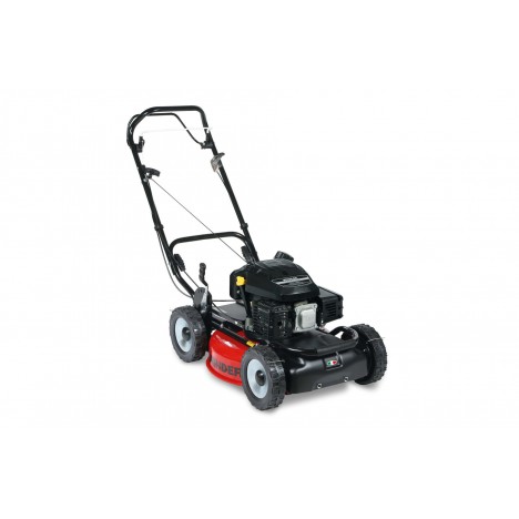 Rasaerba Marina Grinder 52 SK Kholer Rasaerba Marina Grinder 52 SK Kholer