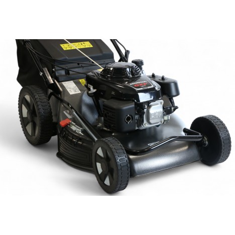 Rasaerba Marina Marina PRO MAX 57 SH BBC 3V Rasaerba Marina Marina PRO MAX 57 SH BBC 3V