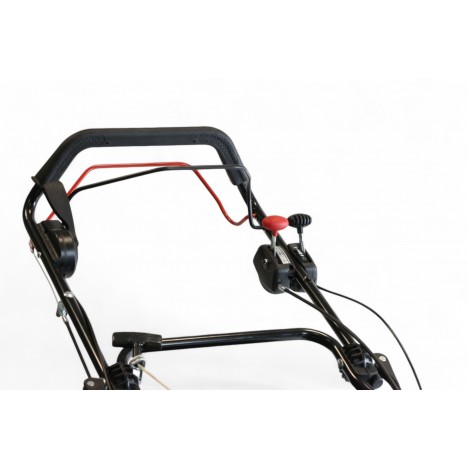 Rasaerba Marina Marina PRO MAX 57 SH BBC 3V Rasaerba Marina Marina PRO MAX 57 SH BBC 3V