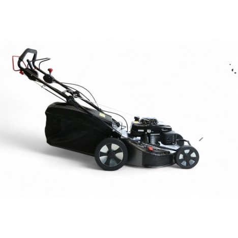 Rasaerba Marina Marina PRO MAX 57 SH BBC 3V Rasaerba Marina Marina PRO MAX 57 SH BBC 3V