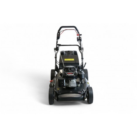Rasaerba Marina Marina PRO MAX 57 SH BBC 3V Rasaerba Marina Marina PRO MAX 57 SH BBC 3V