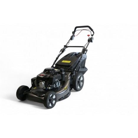 Rasaerba Marina Marina PRO MAX 57 SH BBC 3V Rasaerba Marina Marina PRO MAX 57 SH BBC 3V
