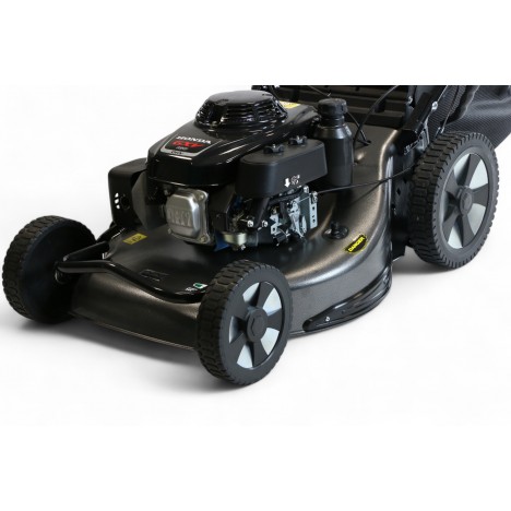 Rasaerba Marina Marina PRO MAX 57 SH BBC 3V Rasaerba Marina Marina PRO MAX 57 SH BBC 3V