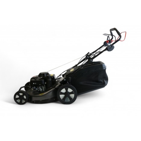 Rasaerba Marina Marina PRO MAX 57 SH BBC 3V Rasaerba Marina Marina PRO MAX 57 SH BBC 3V