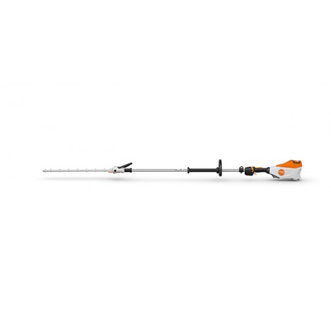 Tagliasiepi Stihl HLA 135 K Tagliasiepi Stihl HLA 135 K