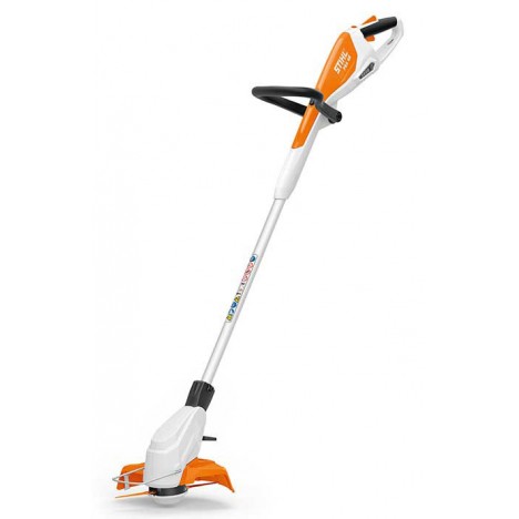 Decespugliatore Stihl FSA 30 in Set Decespugliatore Stihl FSA 30 in Set