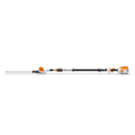 Tagliasiepi Stihl HLA 86 Tagliasiepi Stihl HLA 86