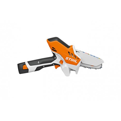 Potatore STIHL GTA 26 set Potatore STIHL GTA 26 set