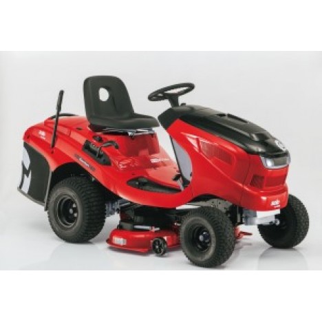 Trattorino ALKO SBA T18-103.4 HD-A V2 Trattorino ALKO SBA T18-103.4 HD-A V2