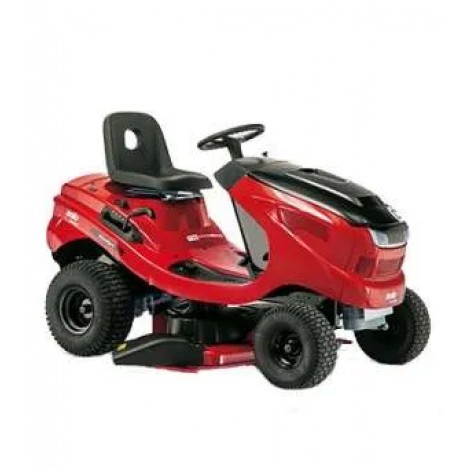 Trattorino ALKO T18-111.7 HDS-A V2 EASY Trattorino ALKO T18-111.7 HDS-A V2 EASY