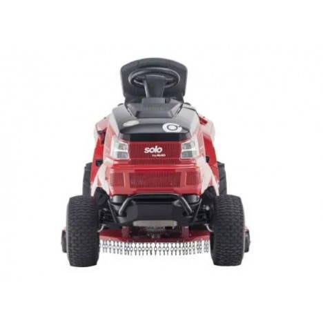 Trattorino ALKO SBA T22-110.0 Trattorino ALKO SBA T22-110.0
