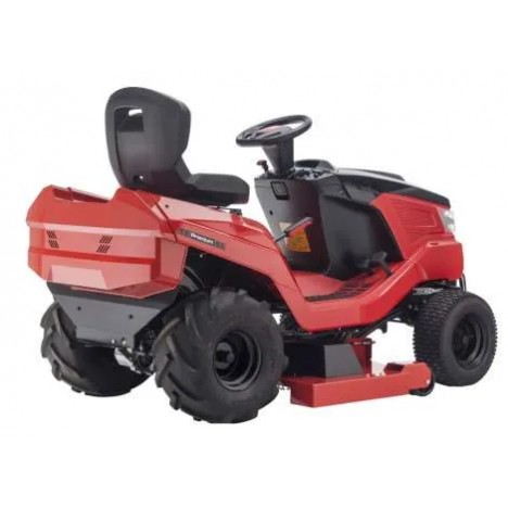 Trattorino ALKO SBA T22-110.0 Trattorino ALKO SBA T22-110.0