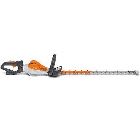 Tagliasiepi Stihl HSA 94R