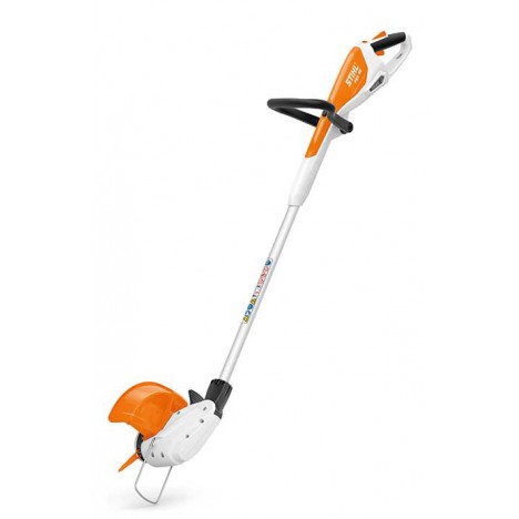 Decespugliatore Stihl FSA 30 in Set Decespugliatore Stihl FSA 30 in Set