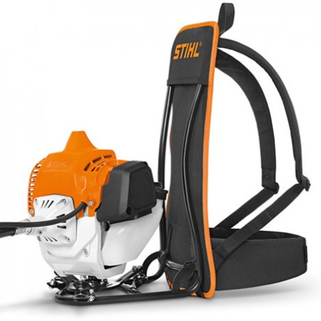 Decespugliatore Stihl FR 235 T Decespugliatore Stihl FR 235 T