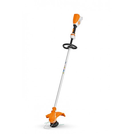 Decespugliatore Stihl FSA 60 R set Decespugliatore Stihl FSA 60 R set