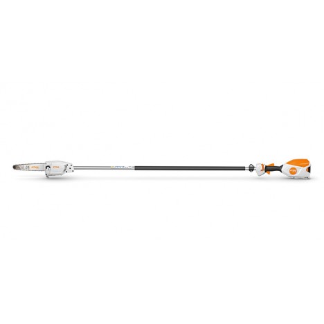 Potatore Stihl HTA 66 Potatore Stihl HTA 66
