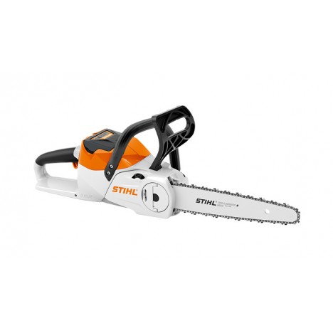 Motosega Stihl MSA 60 in Set Motosega Stihl MSA 60 in Set