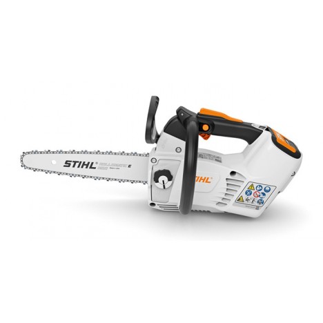 Motosega Stihl MSA 161T Motosega Stihl MSA 161T