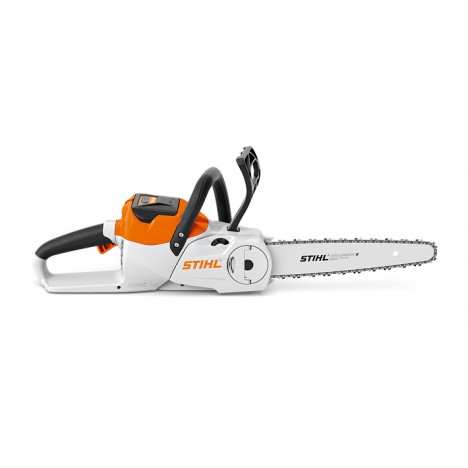 Motosega Stihl MSA 80 C-B set