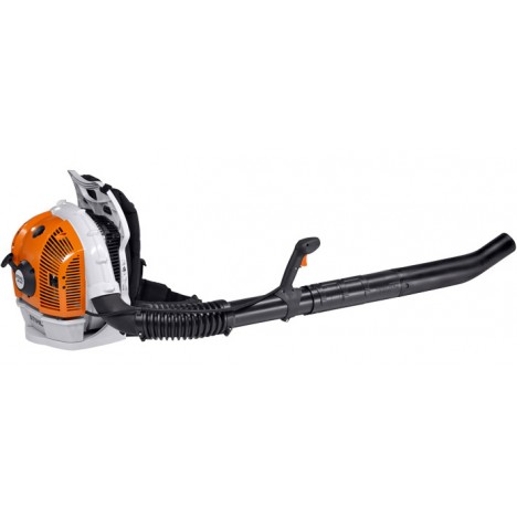 Soffiatore Stihl BR 600 Soffiatore Stihl BR 600