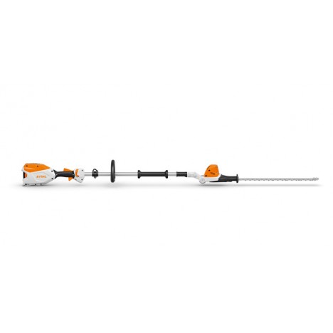 Tagliasiepi Stihl HLA 66 Tagliasiepi Stihl HLA 66