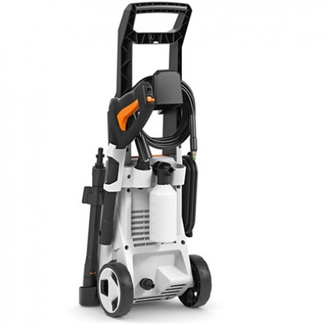 Idropulitrice STIHL RE 90