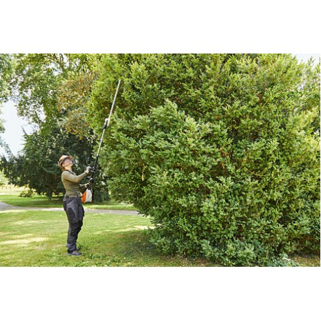 Tagliasiepi Stihl HLA 135 K Tagliasiepi Stihl HLA 135 K