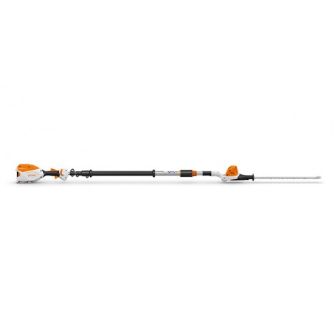 Tagliasiepi Stihl HLA 86 Tagliasiepi Stihl HLA 86