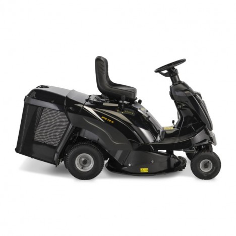 Trattorino Castelgarden HF 135 HD Trattorino Castelgarden HF 135 HD