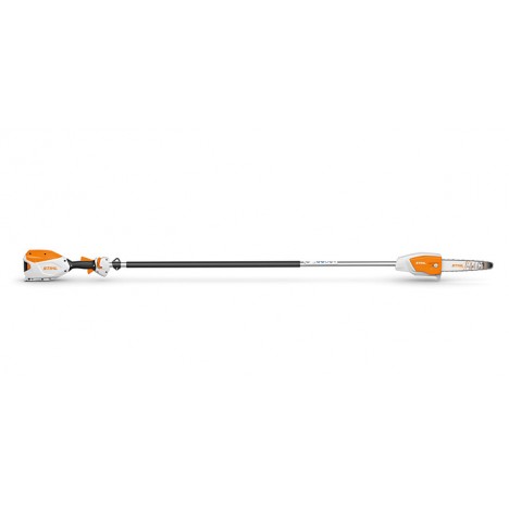 Potatore Stihl HTA 66 Potatore Stihl HTA 66