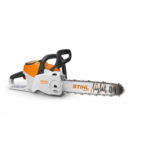 Motosega Stihl MSA 220 C-B Motosega Stihl MSA 220 C-B