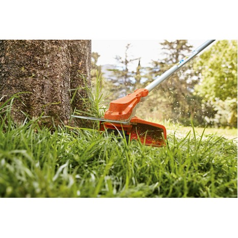 Decespugliatore Stihl FSA 60 R set Decespugliatore Stihl FSA 60 R set