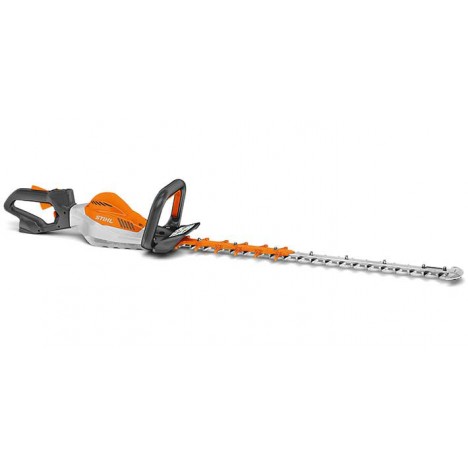 Tagliasiepi Stihl HSA 94R