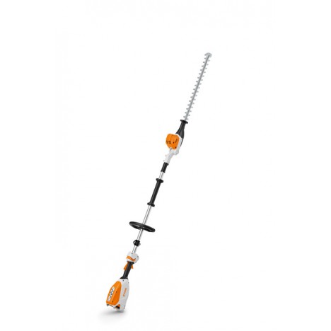 Tagliasiepi Stihl HLA 66 Tagliasiepi Stihl HLA 66