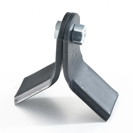 Trincia Ceccato Trincione 290 2T1200FM