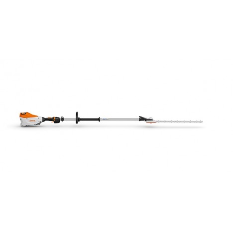 Tagliasiepi Stihl HLA 135 K Tagliasiepi Stihl HLA 135 K