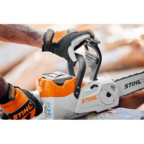 Motosega Stihl MSA 60 in Set Motosega Stihl MSA 60 in Set