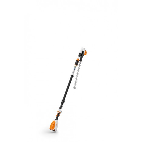 Tagliasiepi Stihl HLA 86 Tagliasiepi Stihl HLA 86