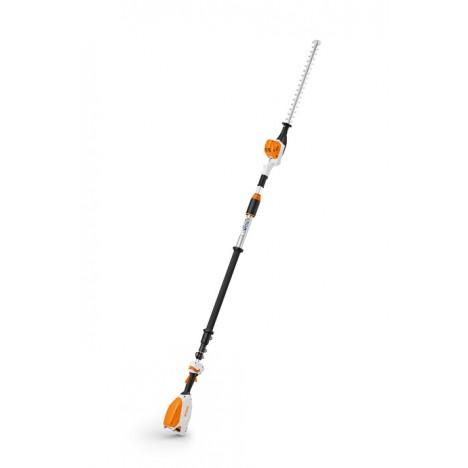 Tagliasiepi Stihl HLA 86 Tagliasiepi Stihl HLA 86