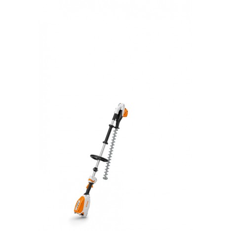 Tagliasiepi Stihl HLA 66 Tagliasiepi Stihl HLA 66