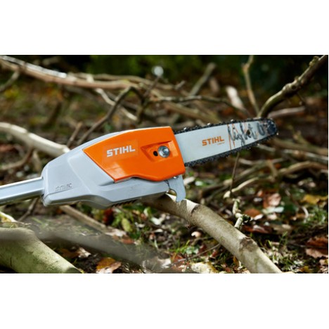 Potatore Stihl HTA 66 Potatore Stihl HTA 66