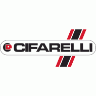 Cifarelli