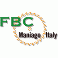 FBC